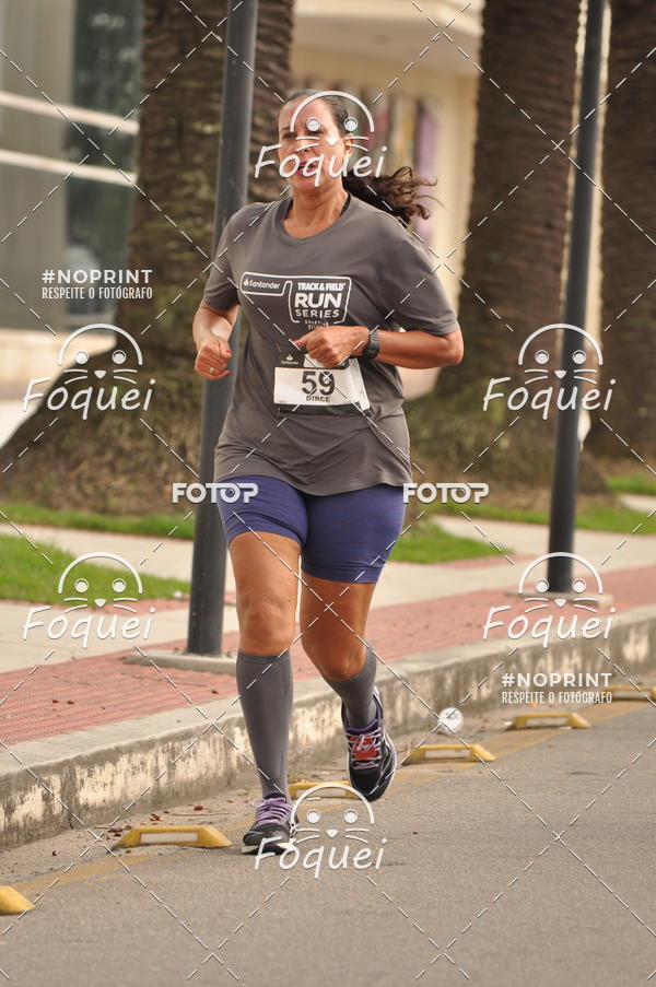 Buy your photos of the eventSantander Track&Field  Run Series - Shopping Vitria on Fotop