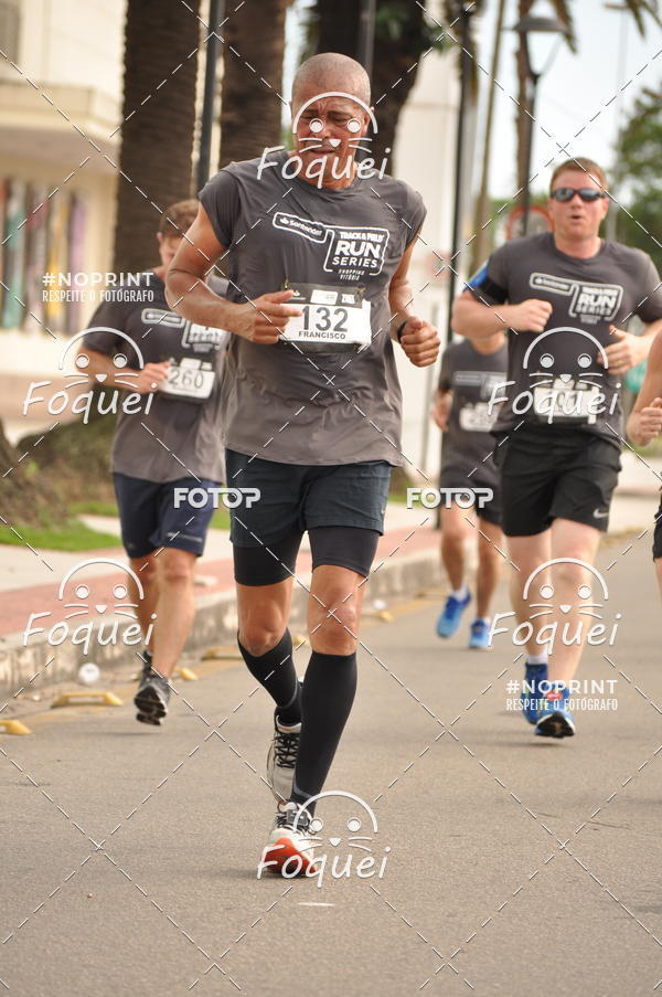 Buy your photos of the eventSantander Track&Field  Run Series - Shopping Vitria on Fotop