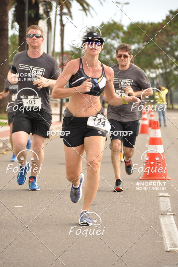 Buy your photos of the eventSantander Track&Field  Run Series - Shopping Vitria on Fotop
