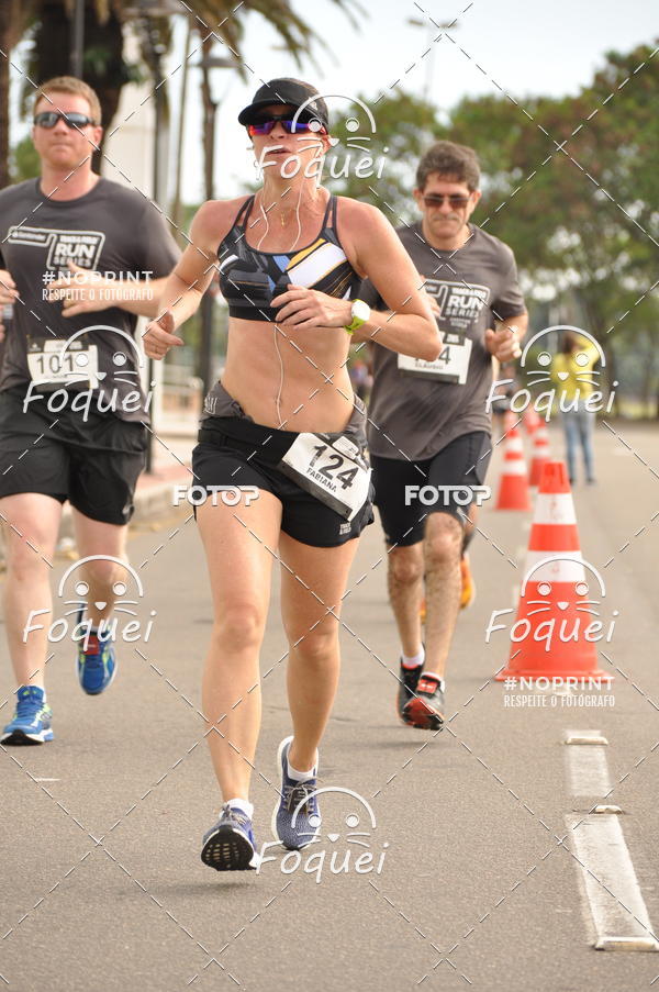 Buy your photos of the eventSantander Track&Field  Run Series - Shopping Vitria on Fotop