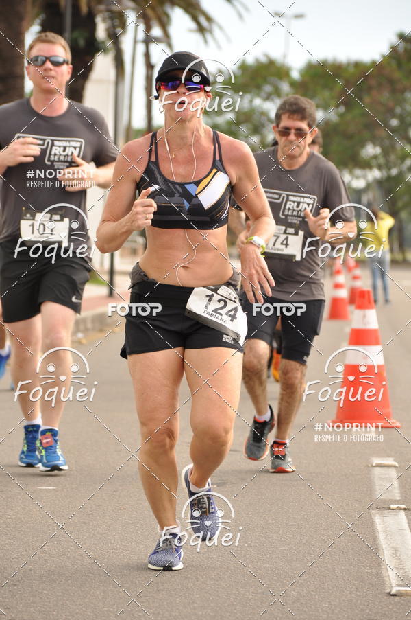 Buy your photos of the eventSantander Track&Field  Run Series - Shopping Vitria on Fotop