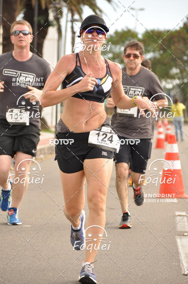 Buy your photos of the eventSantander Track&Field  Run Series - Shopping Vitria on Fotop