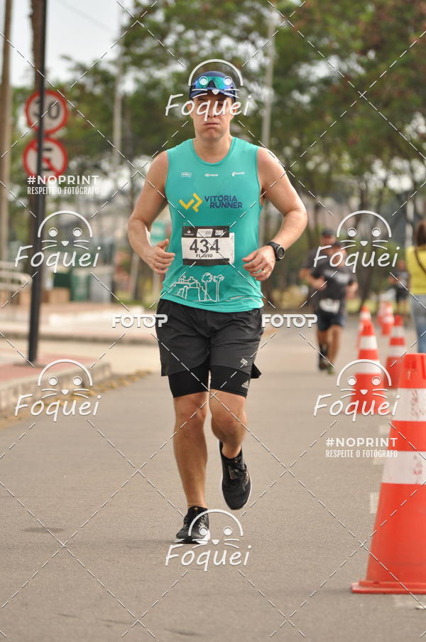 Buy your photos of the eventSantander Track&Field  Run Series - Shopping Vitria on Fotop