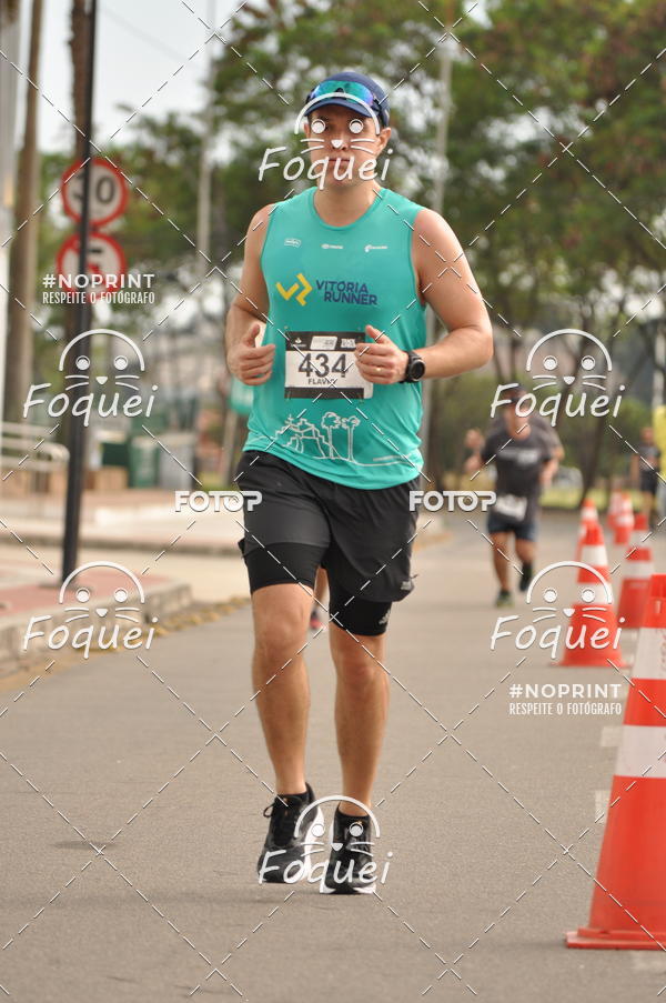 Buy your photos of the eventSantander Track&Field  Run Series - Shopping Vitria on Fotop