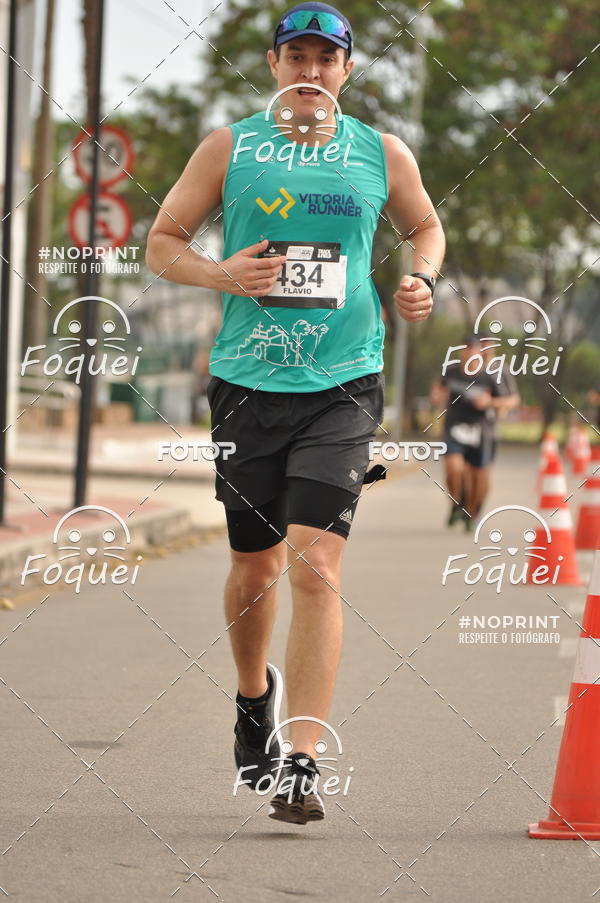 Buy your photos of the eventSantander Track&Field  Run Series - Shopping Vitria on Fotop