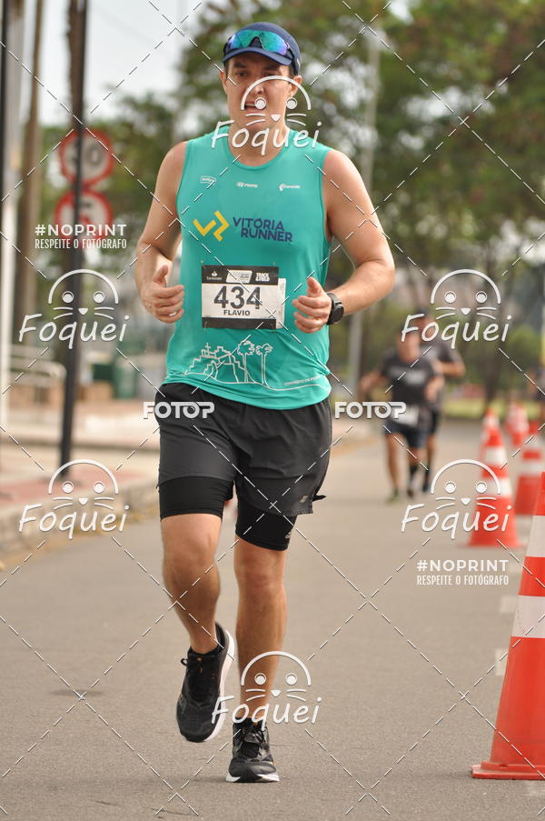 Buy your photos of the eventSantander Track&Field  Run Series - Shopping Vitria on Fotop
