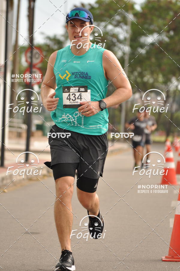 Buy your photos of the eventSantander Track&Field  Run Series - Shopping Vitria on Fotop