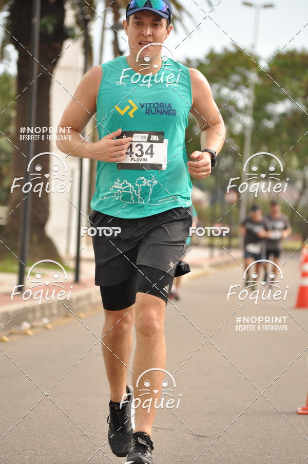 Buy your photos of the eventSantander Track&Field  Run Series - Shopping Vitria on Fotop