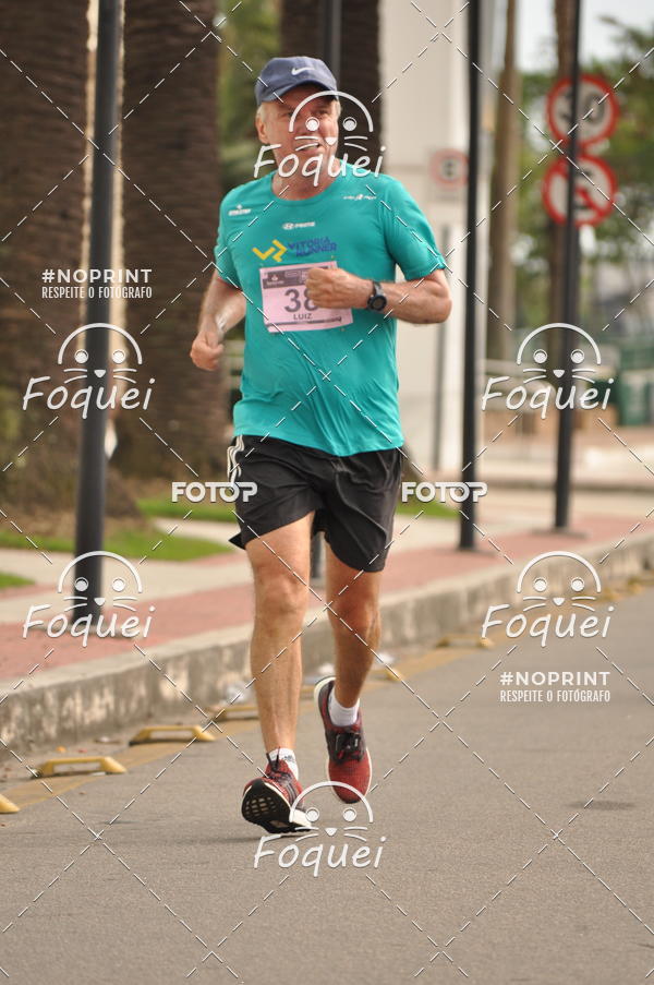 Buy your photos of the eventSantander Track&Field  Run Series - Shopping Vitria on Fotop