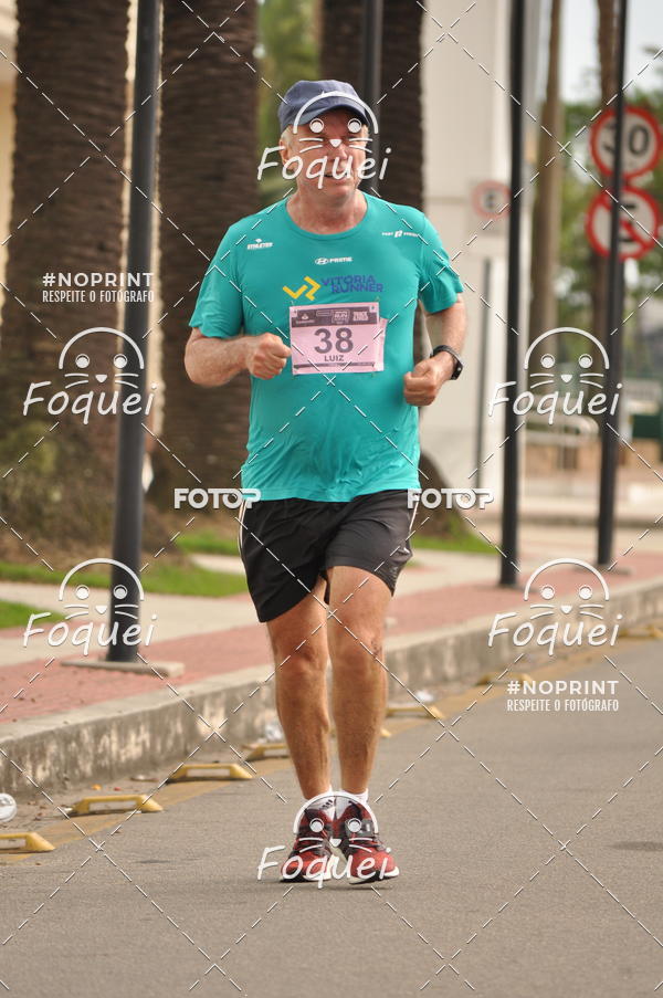 Buy your photos of the eventSantander Track&Field  Run Series - Shopping Vitria on Fotop