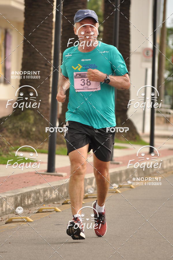 Buy your photos of the eventSantander Track&Field  Run Series - Shopping Vitria on Fotop