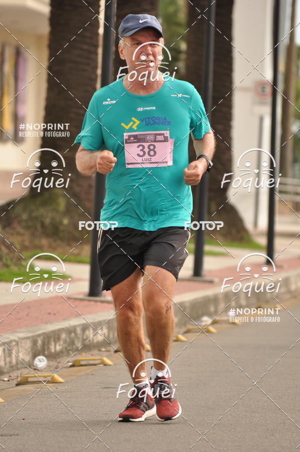 Buy your photos of the eventSantander Track&Field  Run Series - Shopping Vitria on Fotop