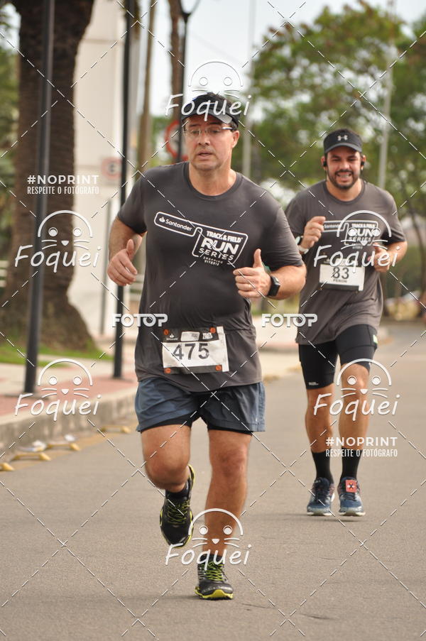 Buy your photos of the eventSantander Track&Field  Run Series - Shopping Vitria on Fotop
