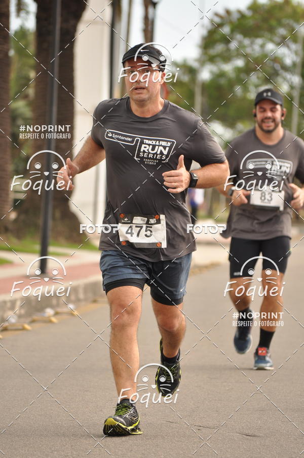 Buy your photos of the eventSantander Track&Field  Run Series - Shopping Vitria on Fotop