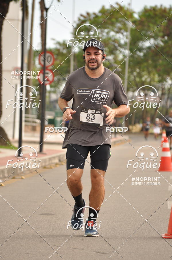 Buy your photos of the eventSantander Track&Field  Run Series - Shopping Vitria on Fotop