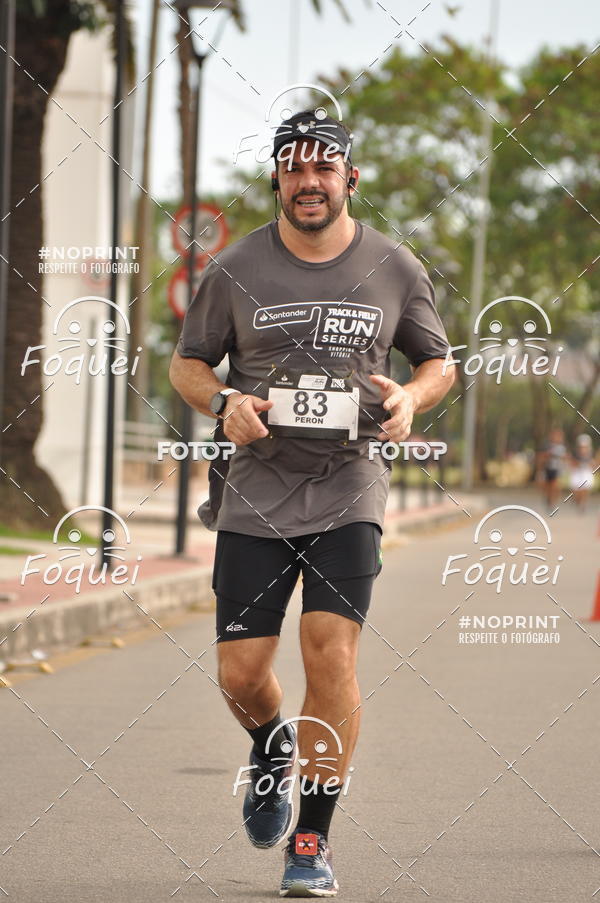 Buy your photos of the eventSantander Track&Field  Run Series - Shopping Vitria on Fotop