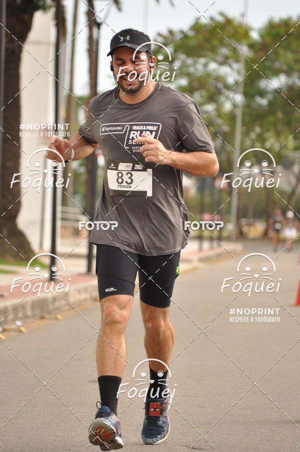 Buy your photos of the eventSantander Track&Field  Run Series - Shopping Vitria on Fotop
