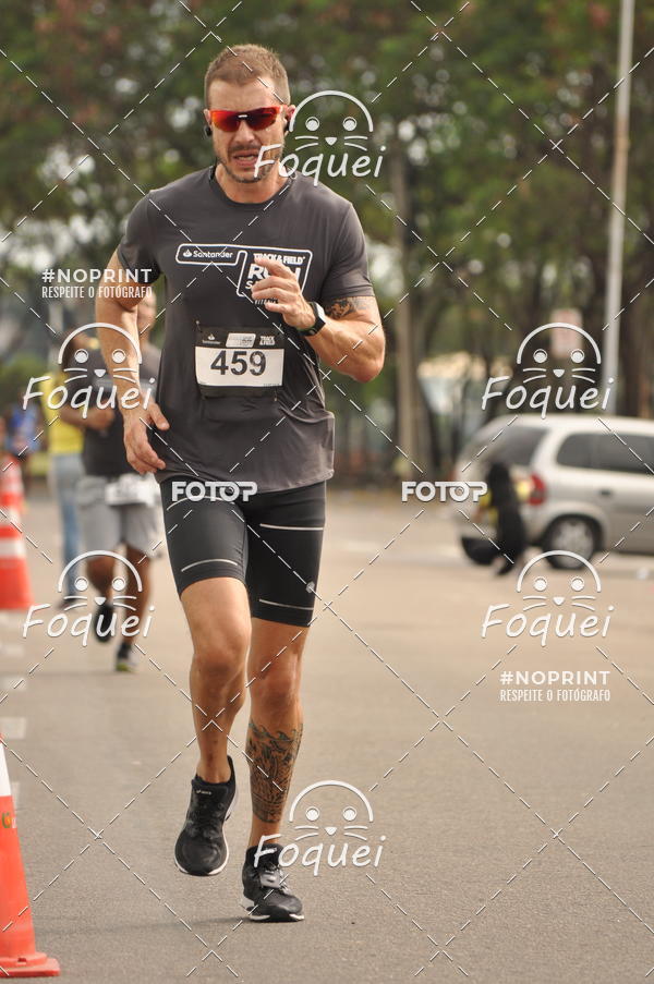 Buy your photos of the eventSantander Track&Field  Run Series - Shopping Vitria on Fotop