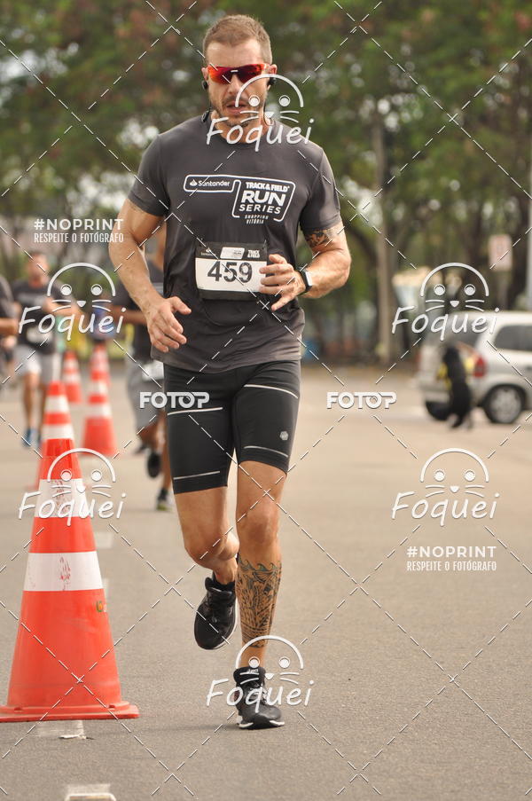 Buy your photos of the eventSantander Track&Field  Run Series - Shopping Vitria on Fotop