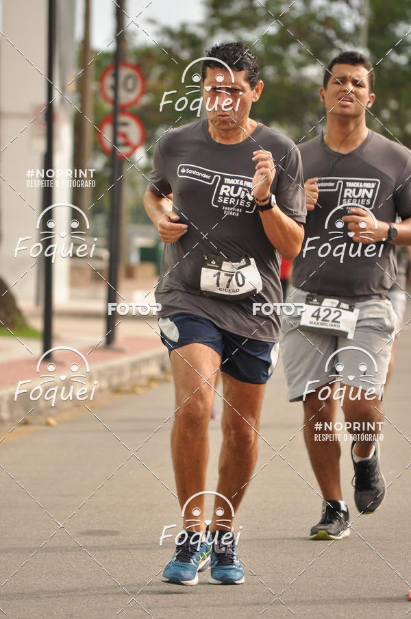 Buy your photos of the eventSantander Track&Field  Run Series - Shopping Vitria on Fotop