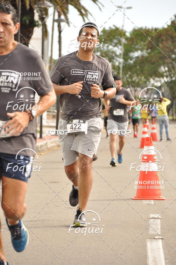 Buy your photos of the eventSantander Track&Field  Run Series - Shopping Vitria on Fotop