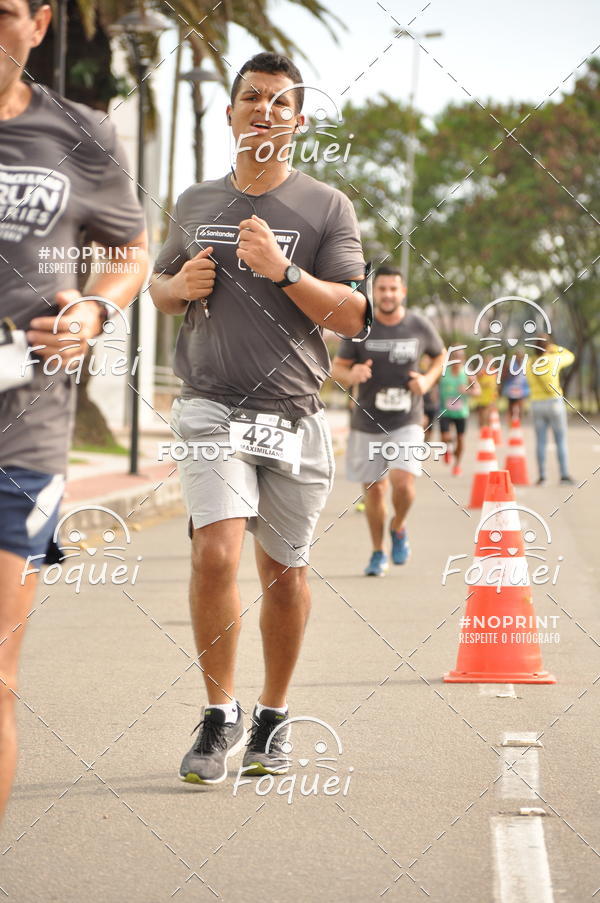 Buy your photos of the eventSantander Track&Field  Run Series - Shopping Vitria on Fotop