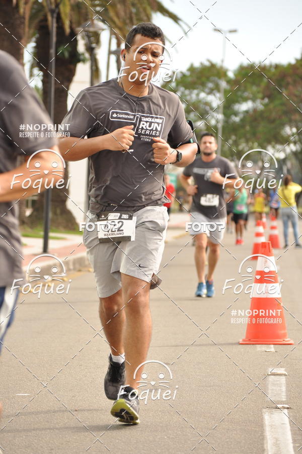 Buy your photos of the eventSantander Track&Field  Run Series - Shopping Vitria on Fotop