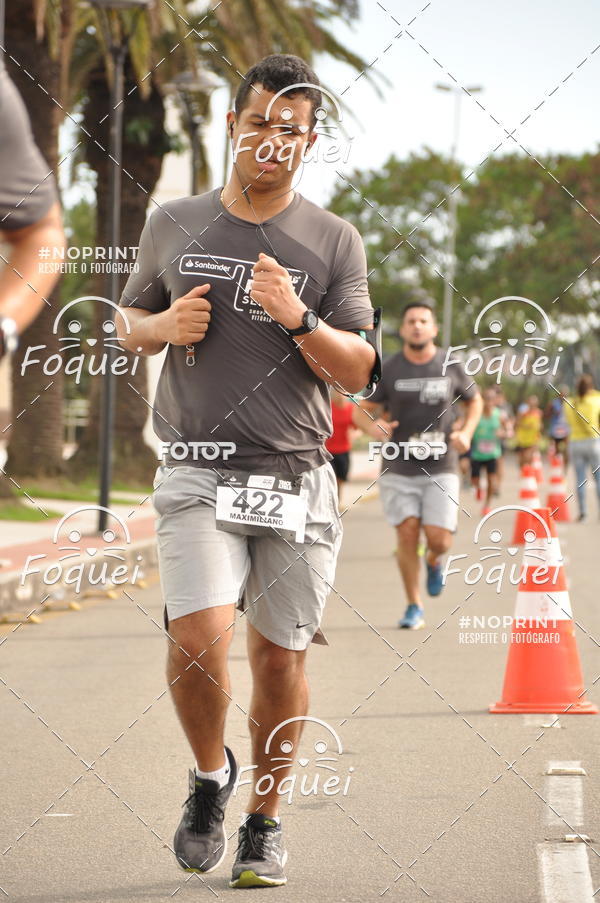 Buy your photos of the eventSantander Track&Field  Run Series - Shopping Vitria on Fotop