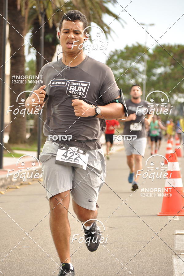 Buy your photos of the eventSantander Track&Field  Run Series - Shopping Vitria on Fotop