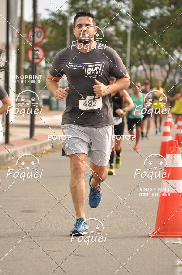 Buy your photos of the eventSantander Track&Field  Run Series - Shopping Vitria on Fotop
