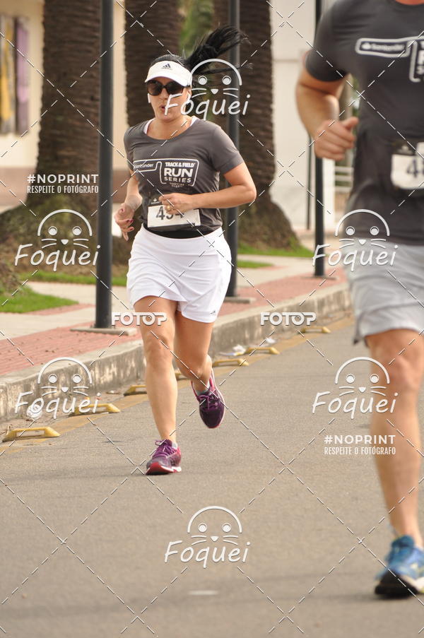 Buy your photos of the eventSantander Track&Field  Run Series - Shopping Vitria on Fotop