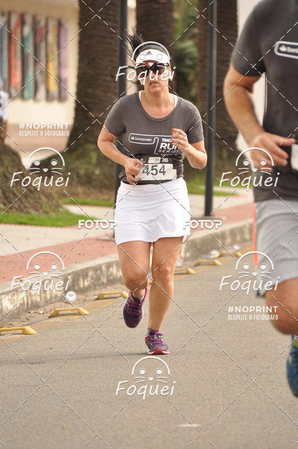 Buy your photos of the eventSantander Track&Field  Run Series - Shopping Vitria on Fotop