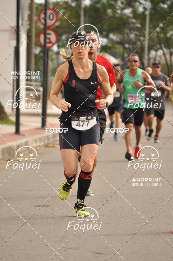 Buy your photos of the eventSantander Track&Field  Run Series - Shopping Vitria on Fotop
