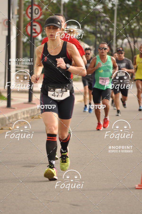 Buy your photos of the eventSantander Track&Field  Run Series - Shopping Vitria on Fotop