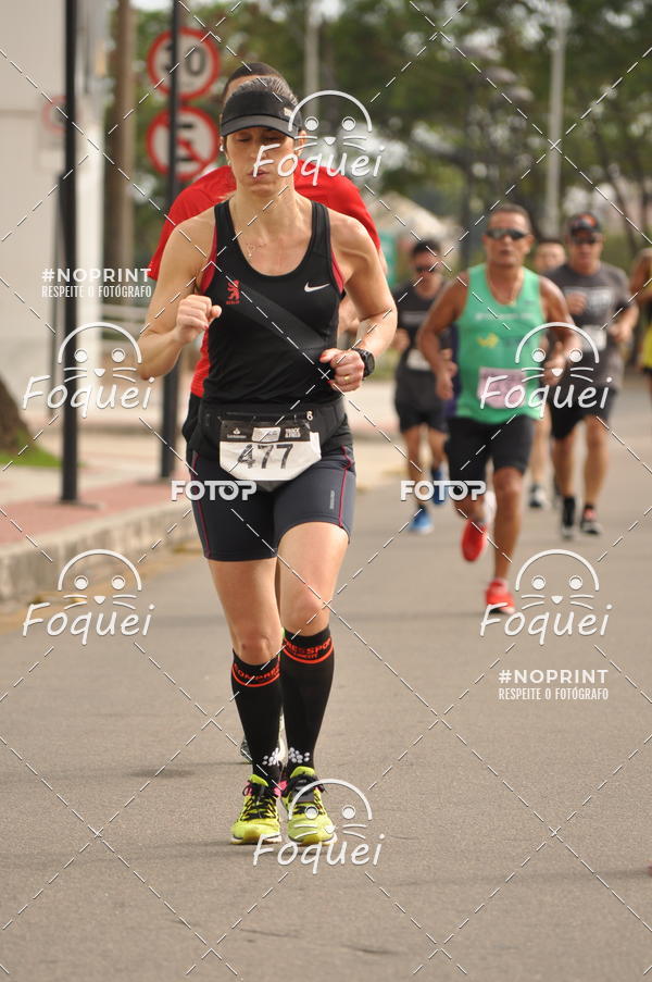 Buy your photos of the eventSantander Track&Field  Run Series - Shopping Vitria on Fotop
