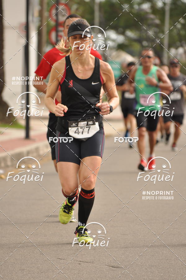Buy your photos of the eventSantander Track&Field  Run Series - Shopping Vitria on Fotop