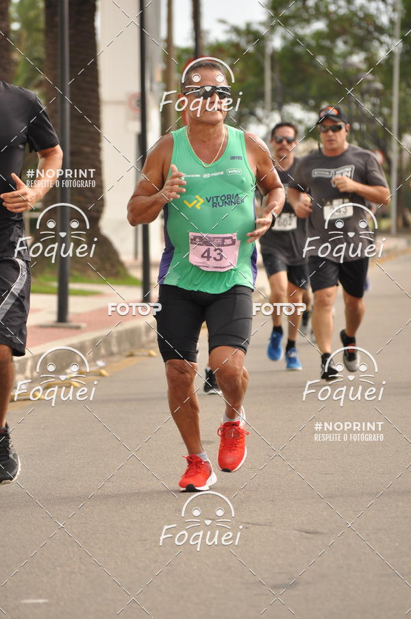 Buy your photos of the eventSantander Track&Field  Run Series - Shopping Vitria on Fotop