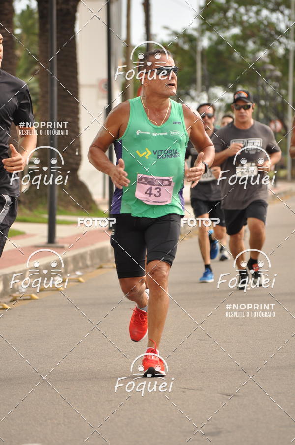 Buy your photos of the eventSantander Track&Field  Run Series - Shopping Vitria on Fotop