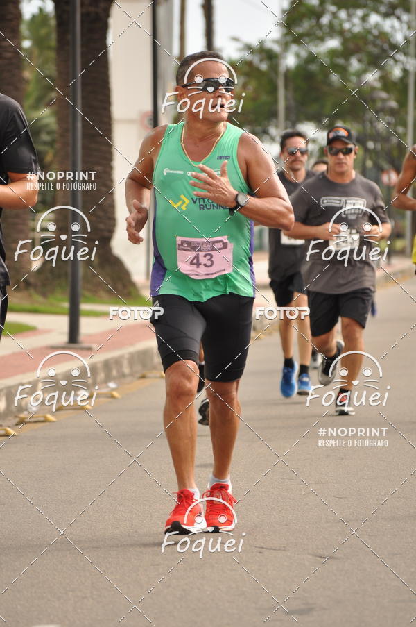 Buy your photos of the eventSantander Track&Field  Run Series - Shopping Vitria on Fotop