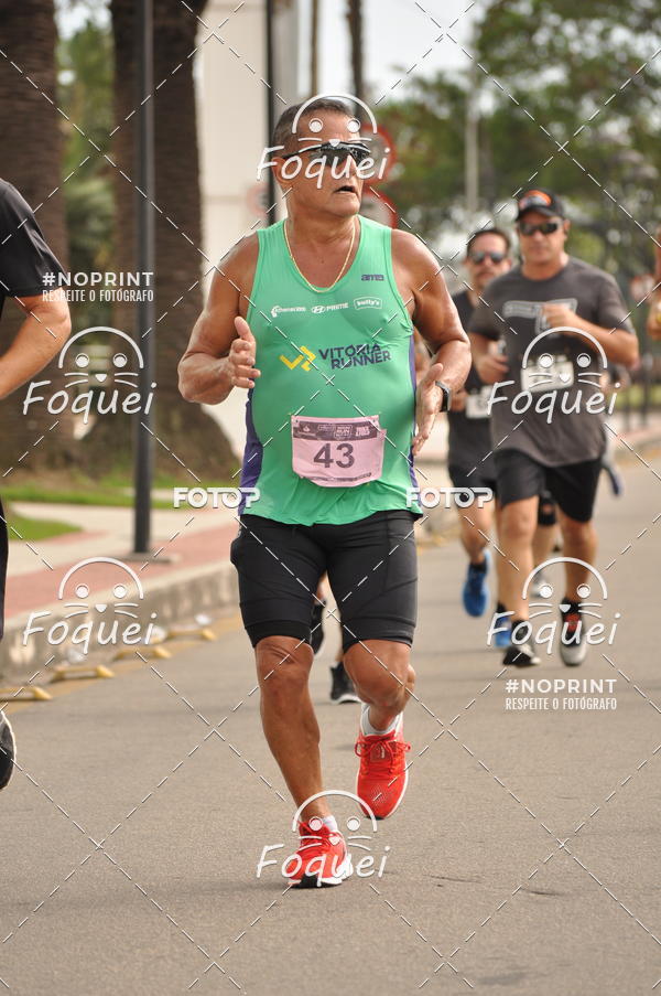 Buy your photos of the eventSantander Track&Field  Run Series - Shopping Vitria on Fotop