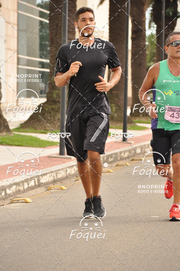 Buy your photos of the eventSantander Track&Field  Run Series - Shopping Vitria on Fotop