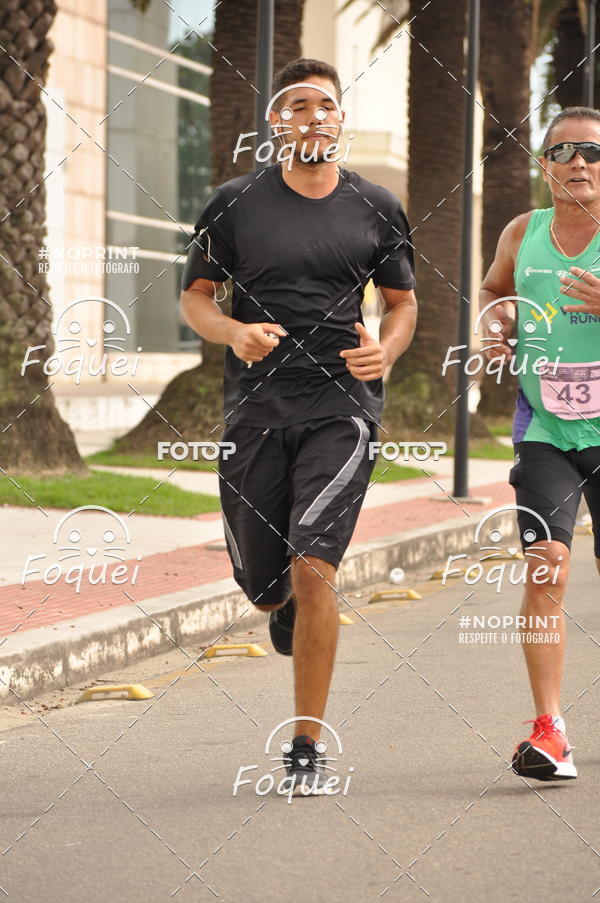Buy your photos of the eventSantander Track&Field  Run Series - Shopping Vitria on Fotop