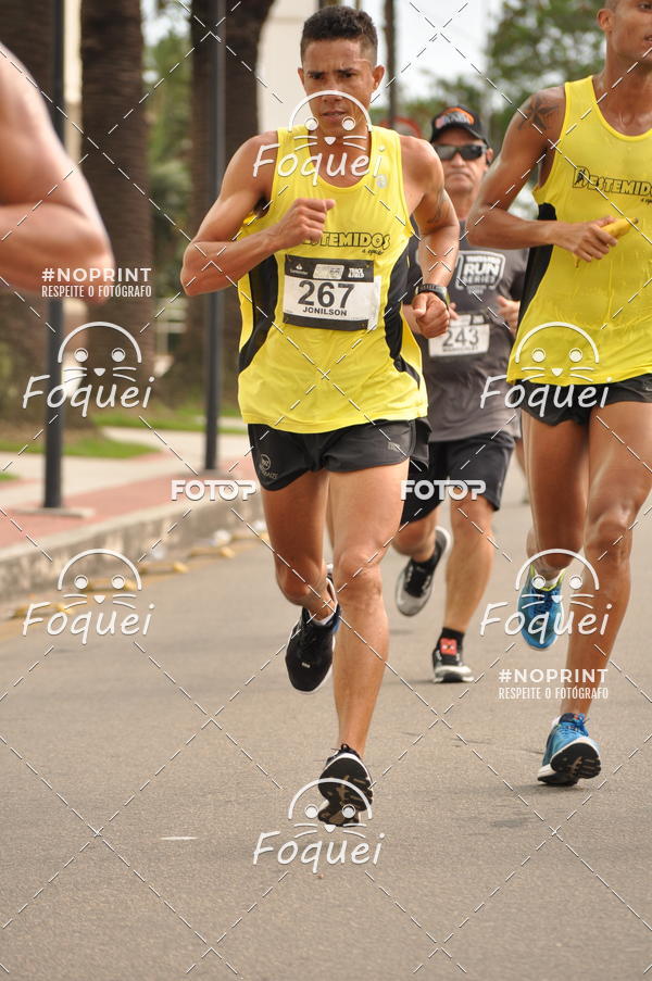 Buy your photos of the eventSantander Track&Field  Run Series - Shopping Vitria on Fotop