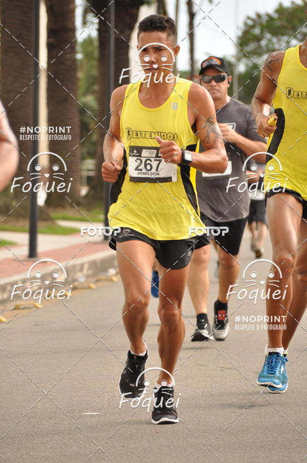 Buy your photos of the eventSantander Track&Field  Run Series - Shopping Vitria on Fotop