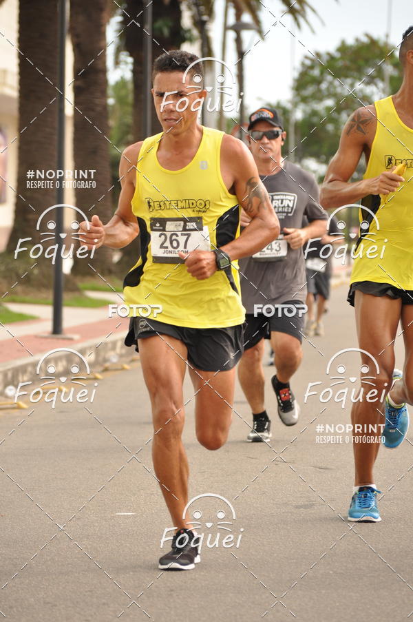 Buy your photos of the eventSantander Track&Field  Run Series - Shopping Vitria on Fotop
