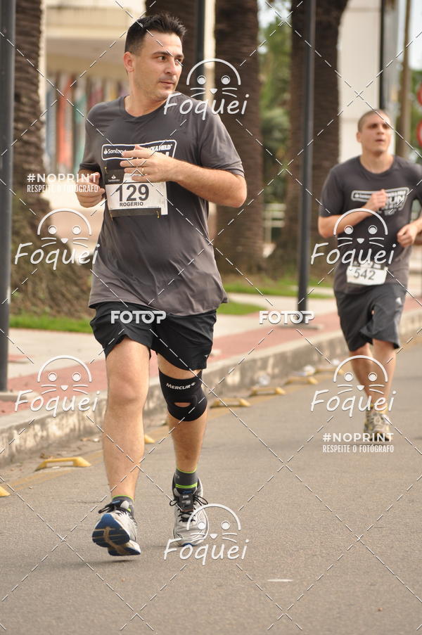 Buy your photos of the eventSantander Track&Field  Run Series - Shopping Vitria on Fotop