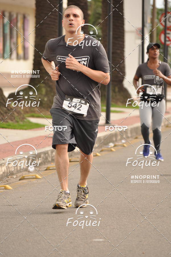 Buy your photos of the eventSantander Track&Field  Run Series - Shopping Vitria on Fotop