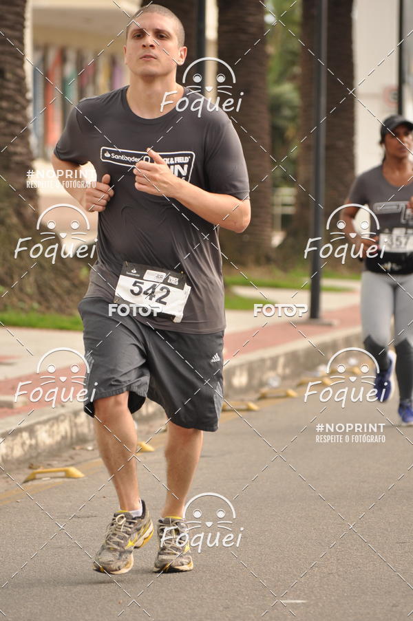Buy your photos of the eventSantander Track&Field  Run Series - Shopping Vitria on Fotop