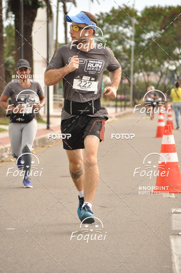 Buy your photos of the eventSantander Track&Field  Run Series - Shopping Vitria on Fotop