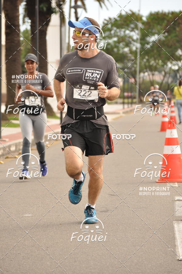 Buy your photos of the eventSantander Track&Field  Run Series - Shopping Vitria on Fotop